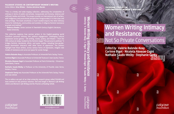 image of book